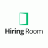 Hiring Room Ecuador Jobs Expertini